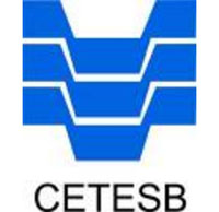 cetesb2