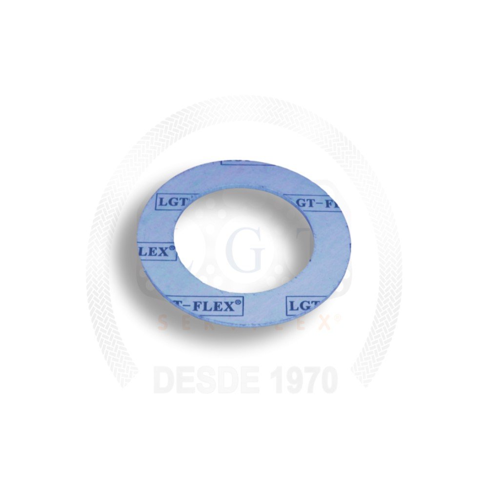 Papelão hidráulico 4385