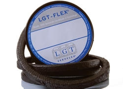 Gaxeta LGT-FLEX 2.550