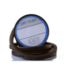 GAXETA LGT-FLEX® 140