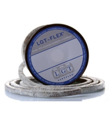 GAXETA LGT-FLEX® 15.90.06