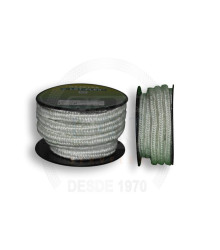 GAXETA SERVFLEX® 6.360 / 6.370