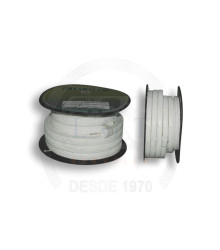 GAXETA LGT-FLEX® 20.050