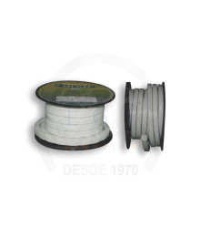 GAXETA LGT-FLEX® 20.060	