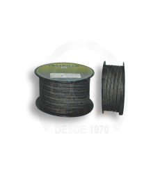 GAXETA LGT-FLEX® 20.070L