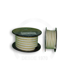 GAXETA LGT-FLEX® 20.160