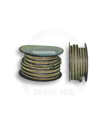 GAXETA LGT-FLEX® 20.170