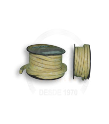 GAXETA LGT-FLEX® 20.040