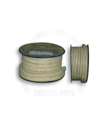 GAXETA LGT-FLEX® 20.190