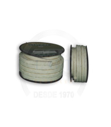 GAXETA LGT-FLEX® 20.300