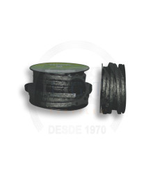 GAXETA LGT-FLEX® 20.430