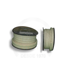 GAXETA LGT-FLEX® 20.440