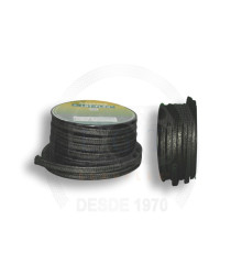 GAXETA LGT-FLEX® 20.620