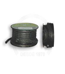 GAXETA LGT-FLEX® 27.730