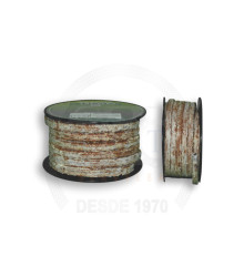 GAXETA LGT-FLEX® 27.740