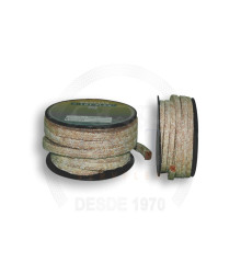 GAXETA LGT-FLEX® 27.770