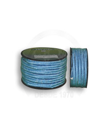GAXETA SERVFLEX® 6.300 / 6.350