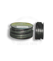 GAXETA LGT-FLEX® 20.000IC