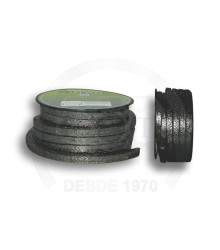 GAXETA LGT-FLEX® 20.000S