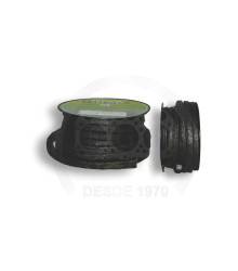 GAXETA LGT-FLEX® 20.020