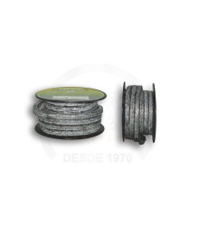 GAXETA LGT-FLEX® 20.250