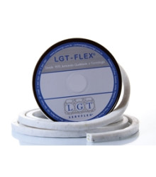 GAXETA LGT-FLEX® 20.600