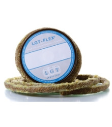GAXETA LGT-FLEX® 21.530E