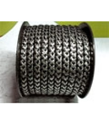 GAXETA LGT-FLEX® 22.000MX