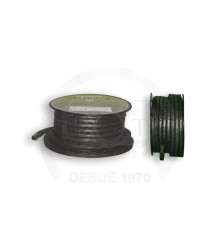 GAXETA LGT-FLEX® 22.020