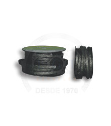 GAXETA LGT-FLEX® 22.222