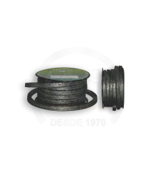 GAXETA LGT-FLEX® 22.350