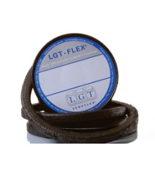 GAXETA LGT-FLEX® 2.550