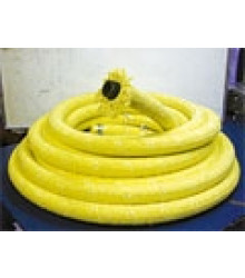 GAXETA LGT-FLEX® 31.100 AR