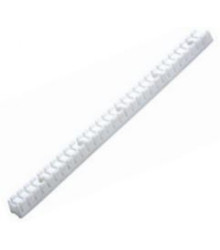 ANEL LANTERNA LGT-FLON®