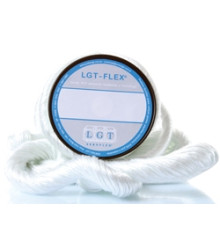 GAXETA SERVFLEX® 3.100