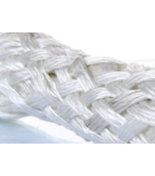GAXETA SERVFLEX® 6.030