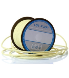 GAXETA SERVFLEX® 6360KS / 6370KS