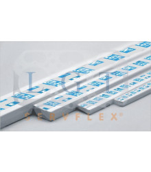 Fita Multidirecional De PTFE Expandido