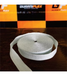 FITAS DE ISOLAMENTO GUARNIFLEX® GASKET RACING
