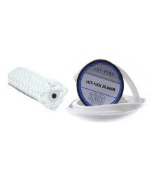 GAXETA LGT-FLEX® 20.060R