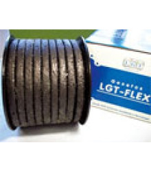 GAXETA LGT-FLEX® 21.530G