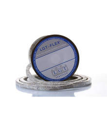 GAXETA LGT-FLEX® 24.220