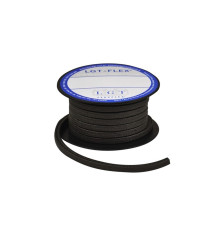 GAXETA LGT-FLEX® 20.700
