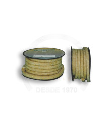 GAXETA LGT-FLEX® 21.430E