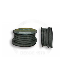 GAXETA LGT-FLEX® 21.430G
