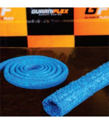 ISOLAMENTO TUBULAR GUARNIFLEX® GASKET RACING