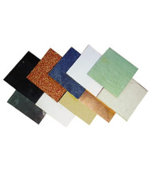 PLACAS DE BORRACHA LGT-FLEX®