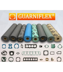 Guarniflex®