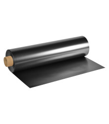 Rolo de Grafite Flexivel LGT-GRAF-B