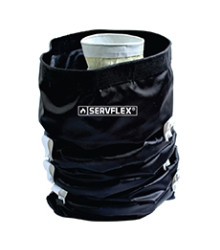 TROMBA DE CARREGAMENTO SERVFLEX®